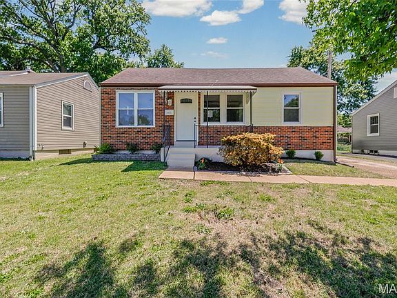 2nd image of 9436 Kathlyn Dr