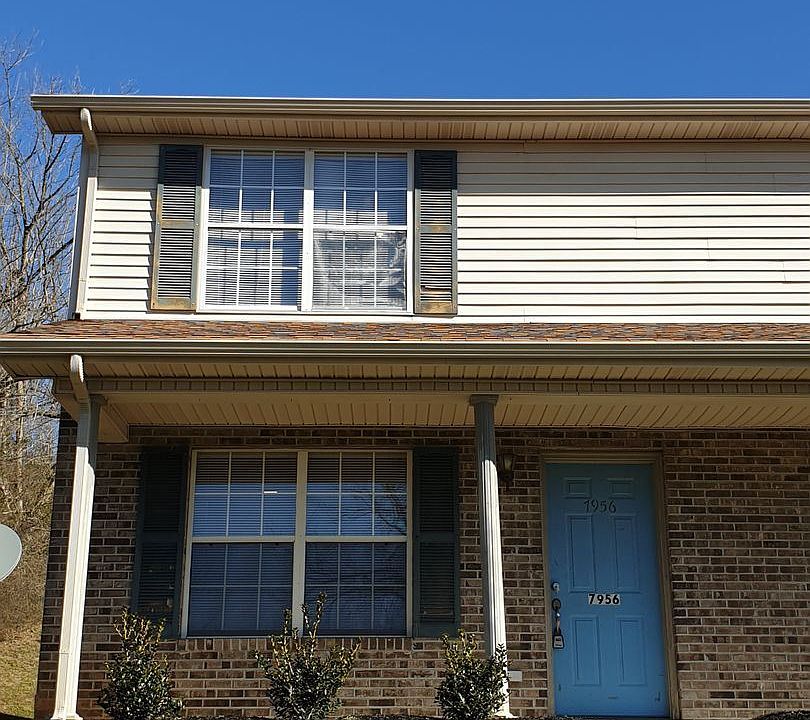 1st image of 7944 Andersonville Pike #7948