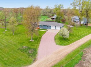 46588 239th St, Colman, SD 57017