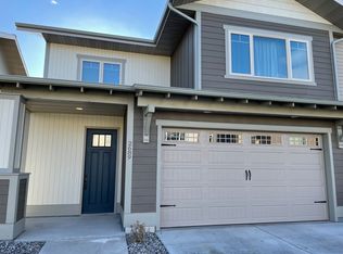 2689 Blackbird Dr, Bozeman, MT 59718