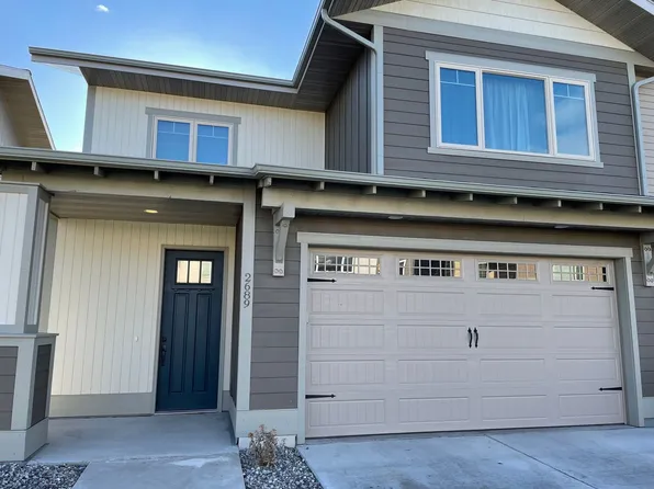 2689 Blackbird Dr, Bozeman, MT 59718