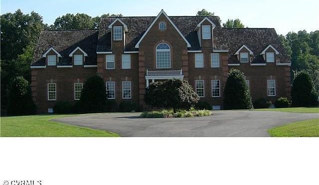 1st image of 14360 Three Oaks Ln