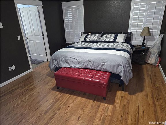 4th image of 11820 E 118th Avenue