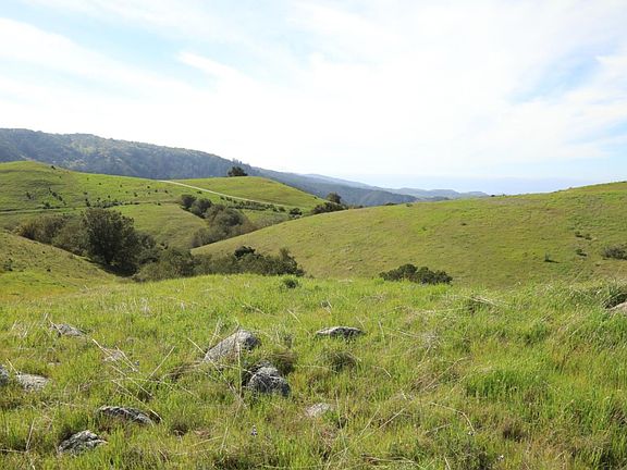 4th image of 1 Penon Peak Trl Lot 217