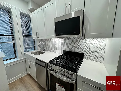 100 Myrtle St #A1 Photo 1