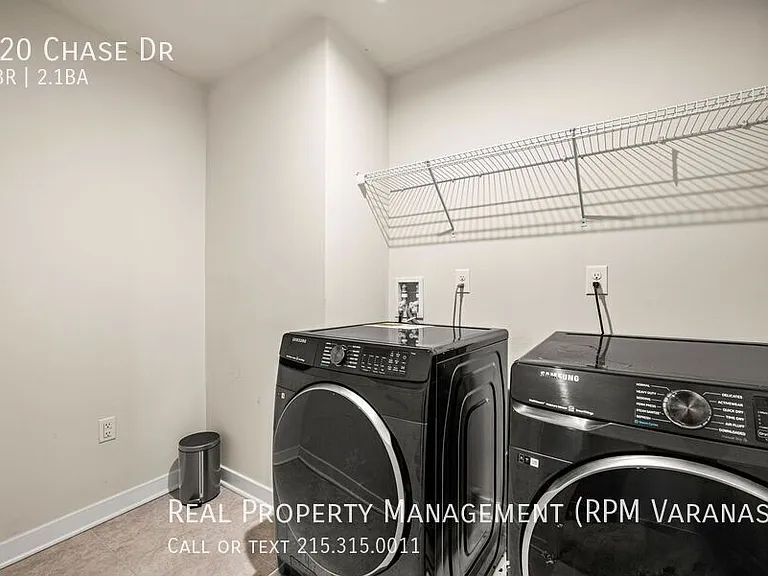 220 Chase Dr — Photo 22