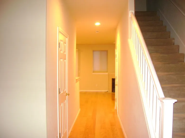 16151 NW Fescue Ct #TOWNHOUSE — Photo 5