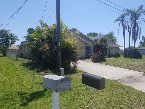 3rd image of 1714 SE 6th Ln
