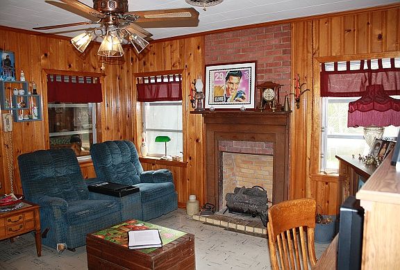 5th image of 5340 Highway 98 E
