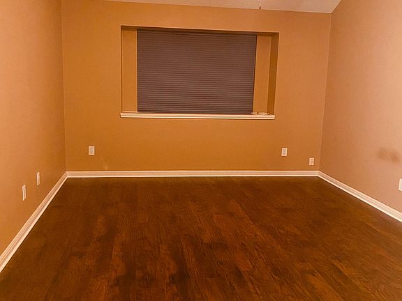 4th image of 600 David Curry Dr