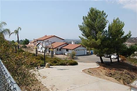 1st image of 30450 Callejo Feliz Ter