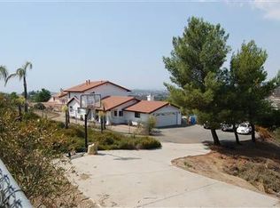 30450 Callejo Feliz Ter, Valley Center, CA 92082
