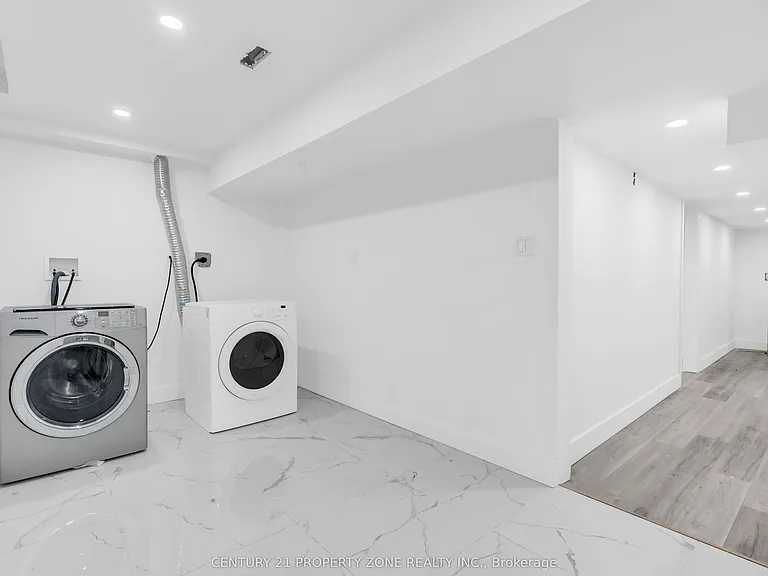 188 Cardinal St — Photo 35