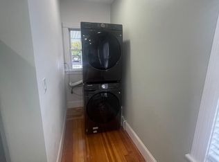 6A Albion Ave #2, Stoneham, MA 02180