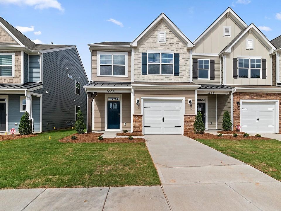 1st image of 5550 Harris Cove Dr Lot 52