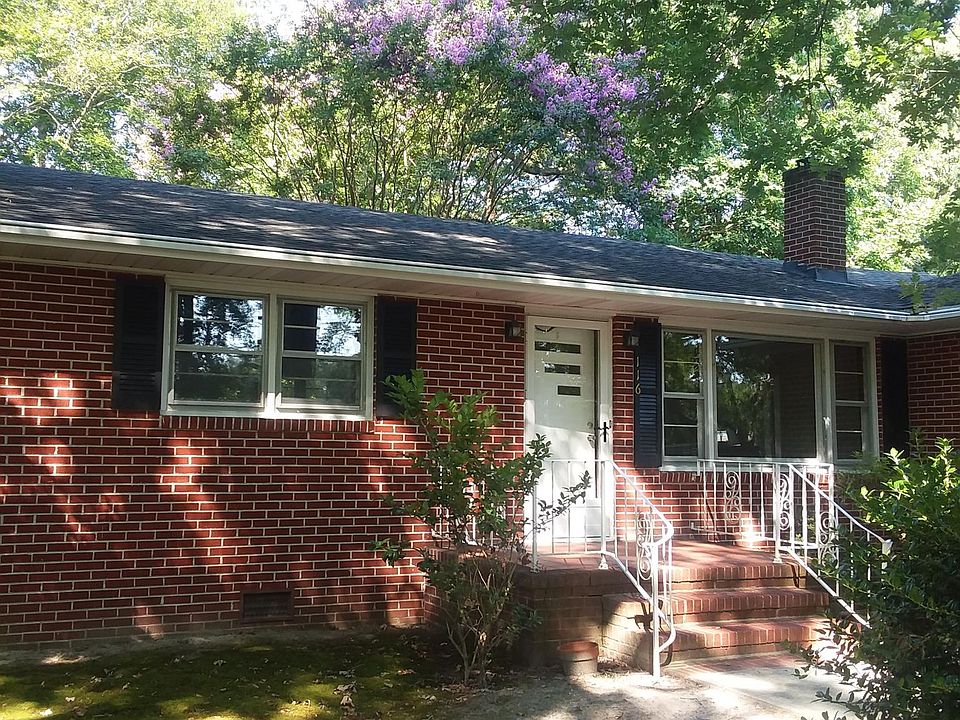 1st image of 116 School Ln