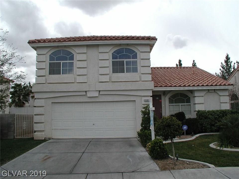 1st image of 1591 Silver Point Ave #0