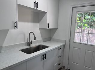 2714 W Mile 17 1/2 Rd, Edinburg, TX 78541