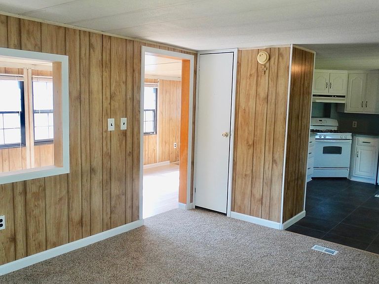 1919 Atlantic Ave Manasquan, NJ, 08736 Apartments for Rent Zillow