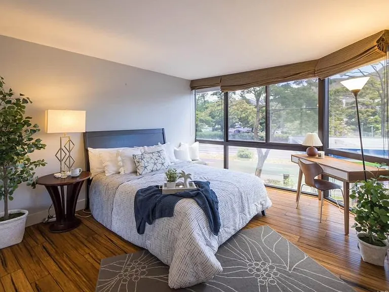 222 Vineyard St #403 — Photo 6