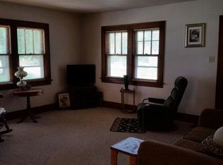 1700 Baltimore St, Waterloo, IA 50702
