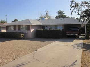 1125 W Colter St, Phoenix, AZ 85013