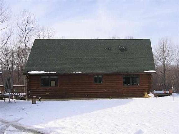 2nd image of 1554 N County Road 2280