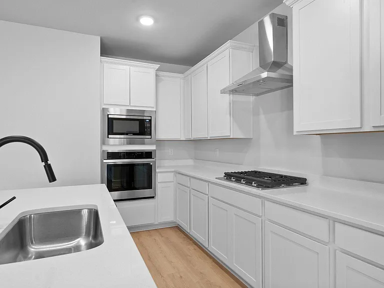 333 Hay Rake Dr — Photo 12