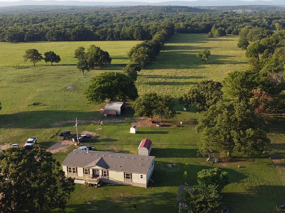 1st image of 40303 S County Road 4480