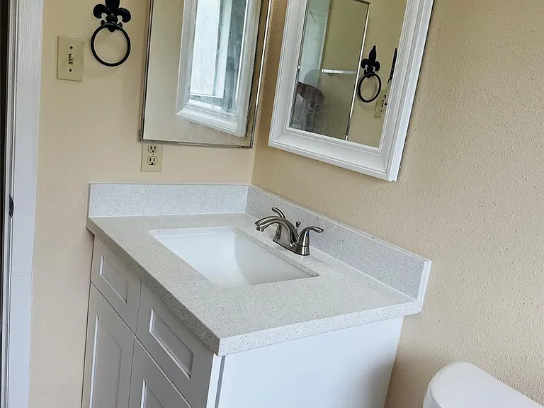 10826 Laureldale Ct — Photo 4