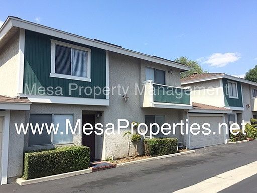 1st image of 4754 N Vincent Ave APT C