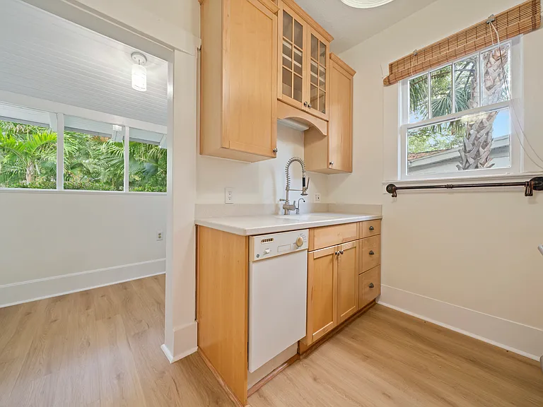 3212 W Fielder St — Photo 28
