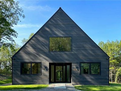 94 Brooklyn Heights Road, Rhinebeck, NY, 12572