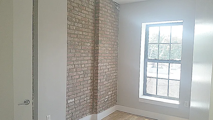 Rented by Edward Gugenheim, LREB | media 13