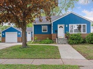 840 7th Ave S, South Saint Paul, MN 55075