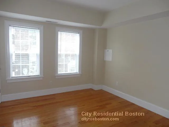 59 Preble St #1 — Photo 11