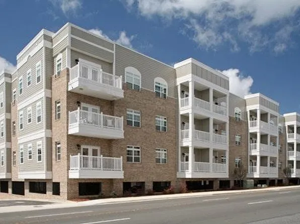 605-412 W Market St, Greensboro, NC 27401