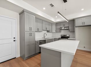 7797 15th St, Westminster, CA 92683