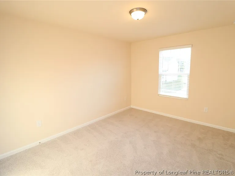1524 Justice Union Ct — Photo 26