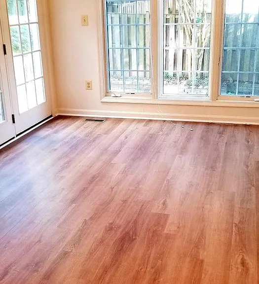 464 Winding Rose Dr — Photo 13
