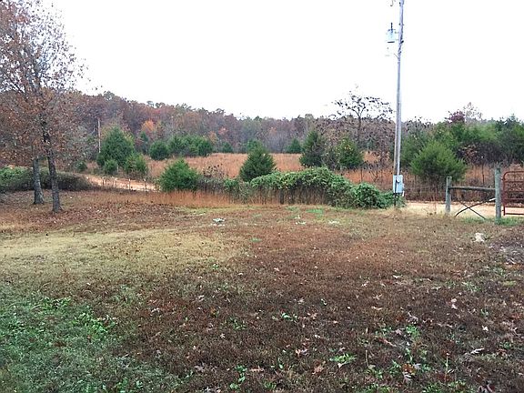 5th image of 234 Yancey Dr