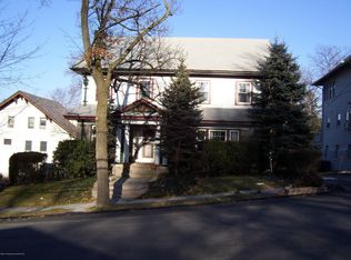 1215 Pine St, Scranton, PA 18510