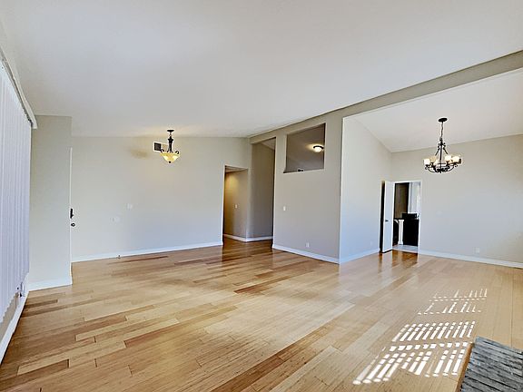 5th image of 24326 Cheryl Kelton Pl