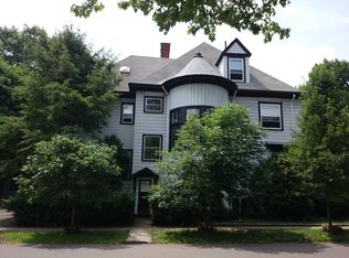 150 Freeman St, Brookline, MA 02446