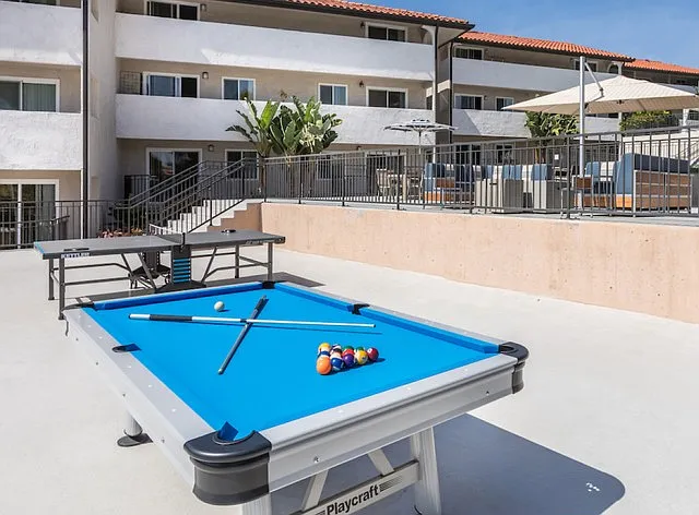 Avana Rancho Palos Verdes — Photo 42