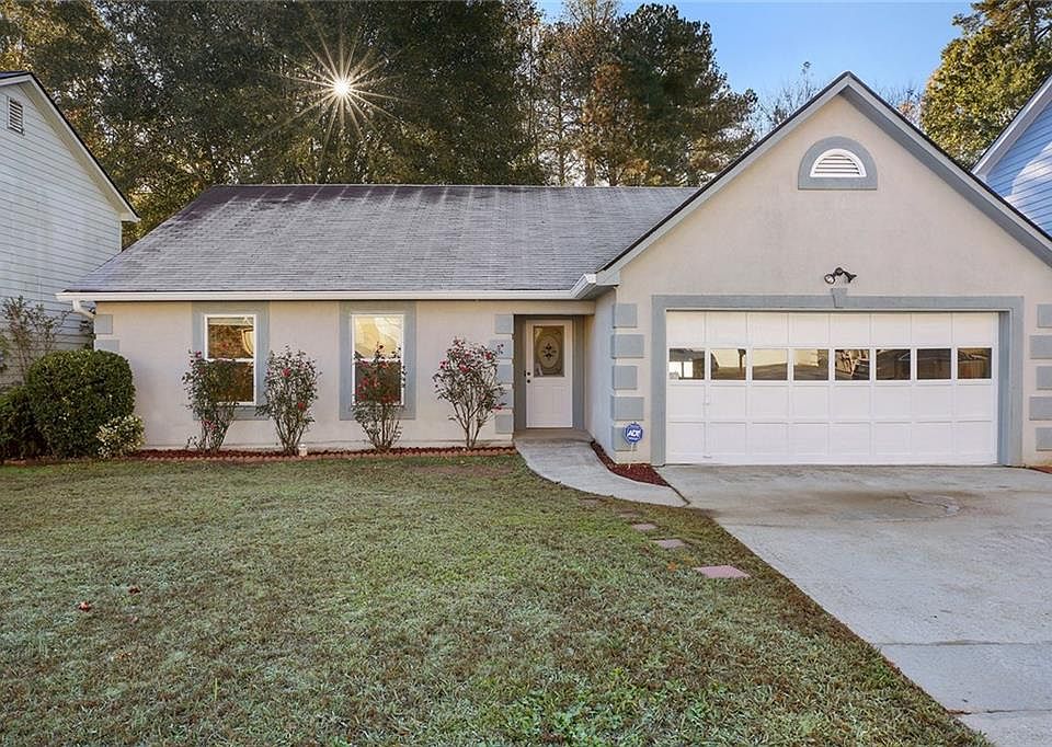 2460 Waterford Park Dr, Lawrenceville, GA 30044 Zillow