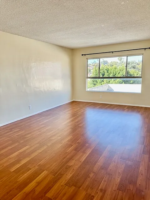 1 bed, 600 sqft, $1,995 — Photo 4