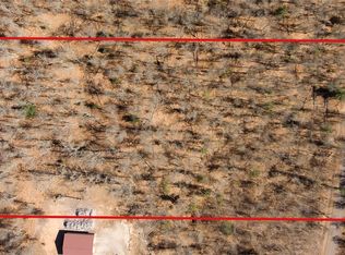 LOT 44 Lakes Dr, Danbury, WI 54830