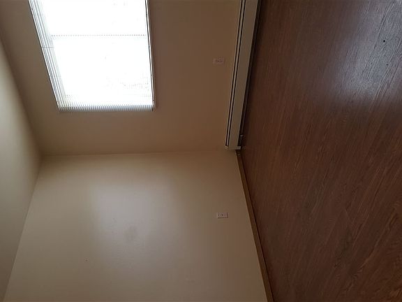 20160329_185335