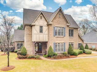 6217 Monticello Cv, Montgomery, AL 36117